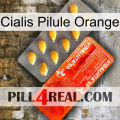 Cialis Orange Pill new01